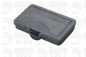 Mivardi Box Carp Accessory 2