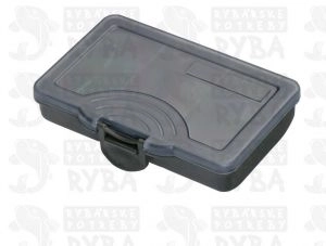 Mivardi Box Carp Accessory 3