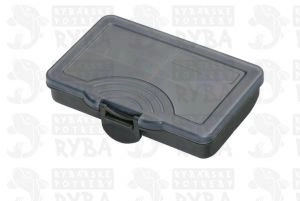 Mivardi Box Carp Accessory 4