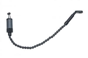 Swinger Hanger Hardcore No.99 carbon