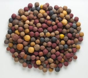 Boilies Rapid Multi Mix 10kg