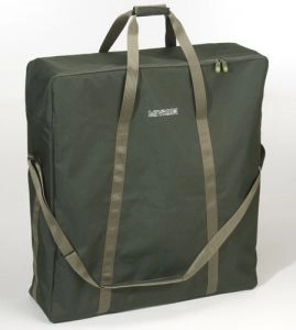 Transport bag na lehátko Air Premium