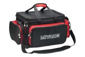 Mivardi Taška Carryall Team Mivardi Compact