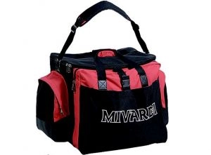 Mivardi Taška Carryall Team XXL