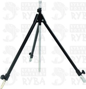 Mivardi Stojan Tripod UNI