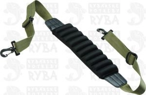 Mivardi Popruh Transport strap Premium