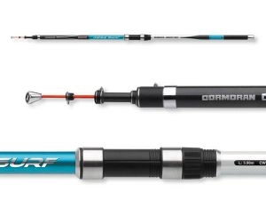 Mega Surf Tele 4,20m 50-150g