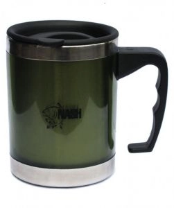 Thermal Mug