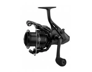 Navijak Carbonite CBBF 4000 BF