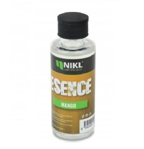 Esencia KN 50ml Mango