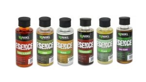 Nikl Esencia KN 50ml