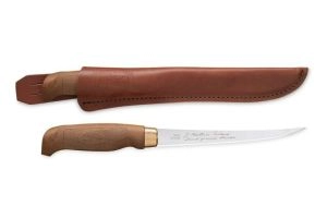 Nôž Superflex Filleting Knife 15cm