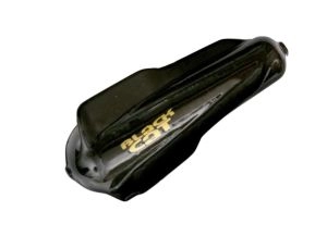 Podvodný Plavák Propeller U Float X Strong 20g