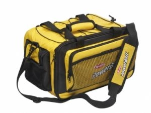 Taška na prívlač PowerBait Bag Large