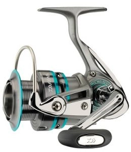Procaster 3000 A