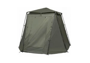 Prístrešok Fulcrum Utility Tent + Condenser Wrap