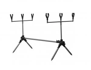 Ron Thompson Stojan Rod Pod 3-rod + rohatinky