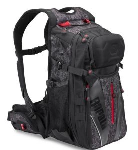 Rapala Ruksak na prívlač Urban Backpack