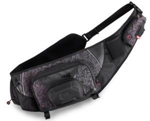 Rapala Ruksak na prívlač Urban Sling Bag