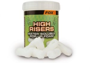 Risers Pop up Foam