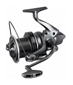 Shimano Navijak Ultegra CI4+ 14000 XTC