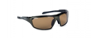 Shimano Okuliare Sunglass Purist