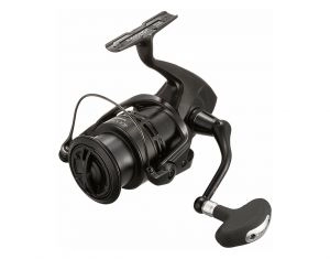 Shimano Navijak Exsence