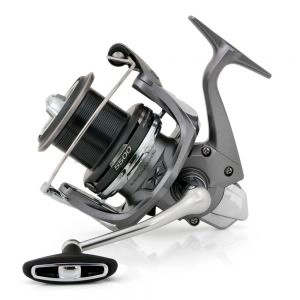 Shimano Navijak Ultegra 5500 XSD