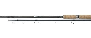 SpeedMaster AX Match 420