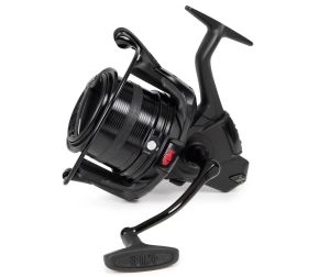 Spomb Navijak X Reel Spod