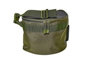 Taška Pro Baiting Bag