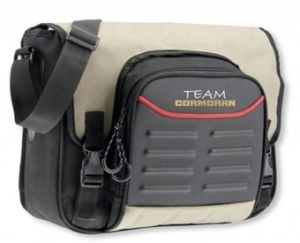 TC Schultertasche