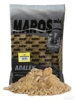 TTX - kukuričné pagáče 1kg