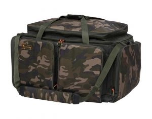 Prologic Taška Avenger Carryall veľ. XXL