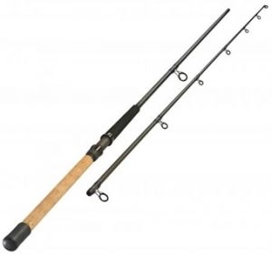 Team Waller Boat 3,05m 400g