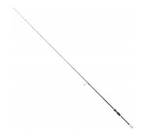 Dragon Udica CXT S1-6634-XFM 1-diel