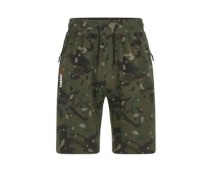 Kraťasy CR Camo Jogger Shorts veľ.XXL