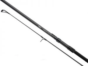 Tribal Long Cast 12275