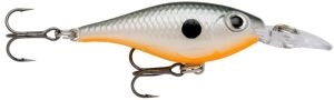 Wobler Ultra Light Shad® 04 ORSD