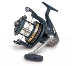 Ultegra CI4 5500 XTA