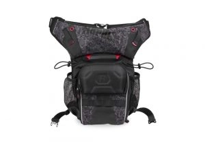 Rapala Taška na prívlač Hip Pack Urban