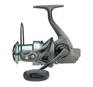 Robinson Navijak VDE Distance Feeder FD 506