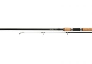 Warrior S Float 13ft 1,5lb