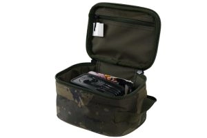 Taška Worldwide Accesory Bag XLarge