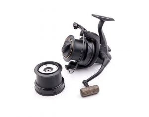 Wychwood Navijak Riot 75S Reel