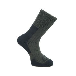 Zimné ponožky Bobr veľ. 36-37