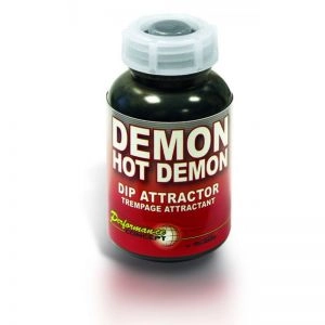 Starbaits Dip Hot Demon