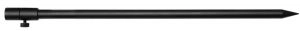 Carp Zoom Vidlička Marshal Bankstick