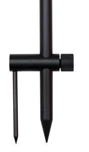 Carp Zoom Stabilizátor vidličky Bankstick Stabilizer