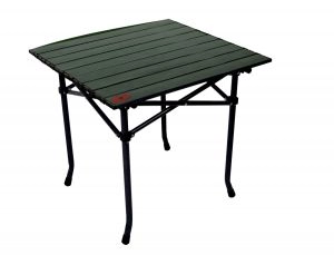 Carp Zoom Stolík Roll-Top Bivvy Table